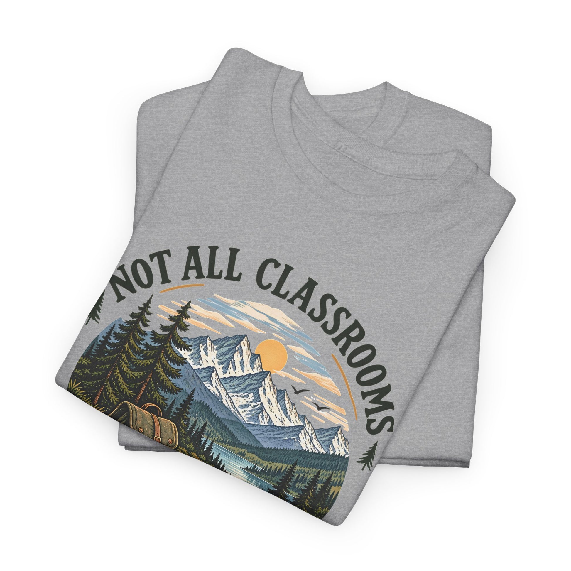 color:sport grey