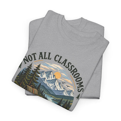 color:sport grey