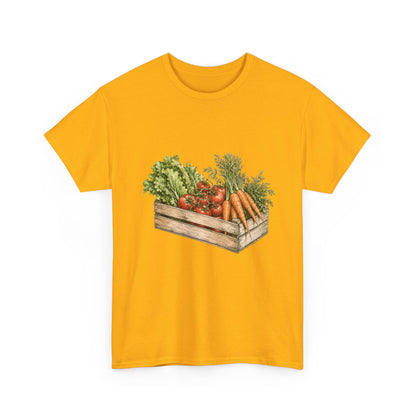 Harvest Crate Unisex T-Shirt
