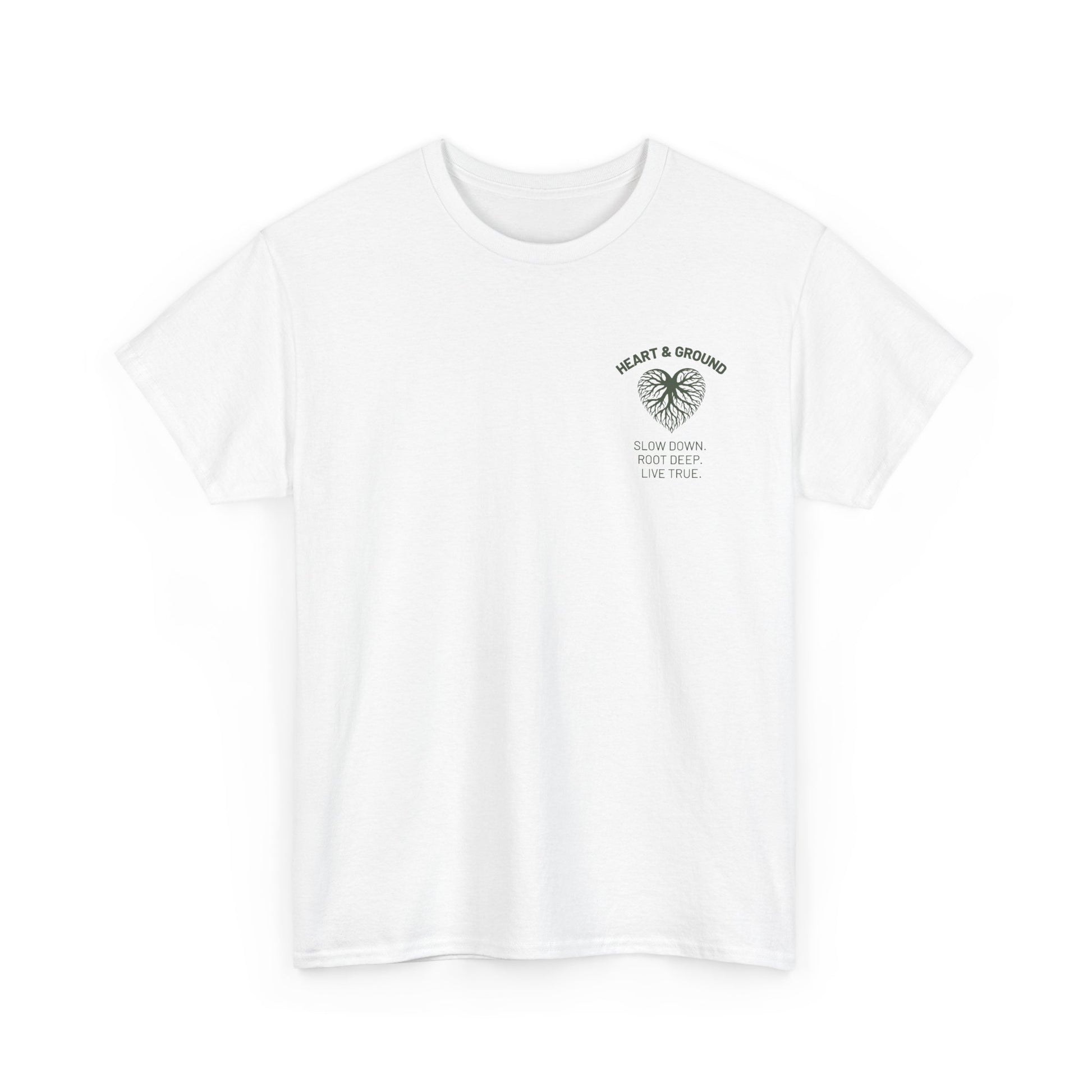 color:white