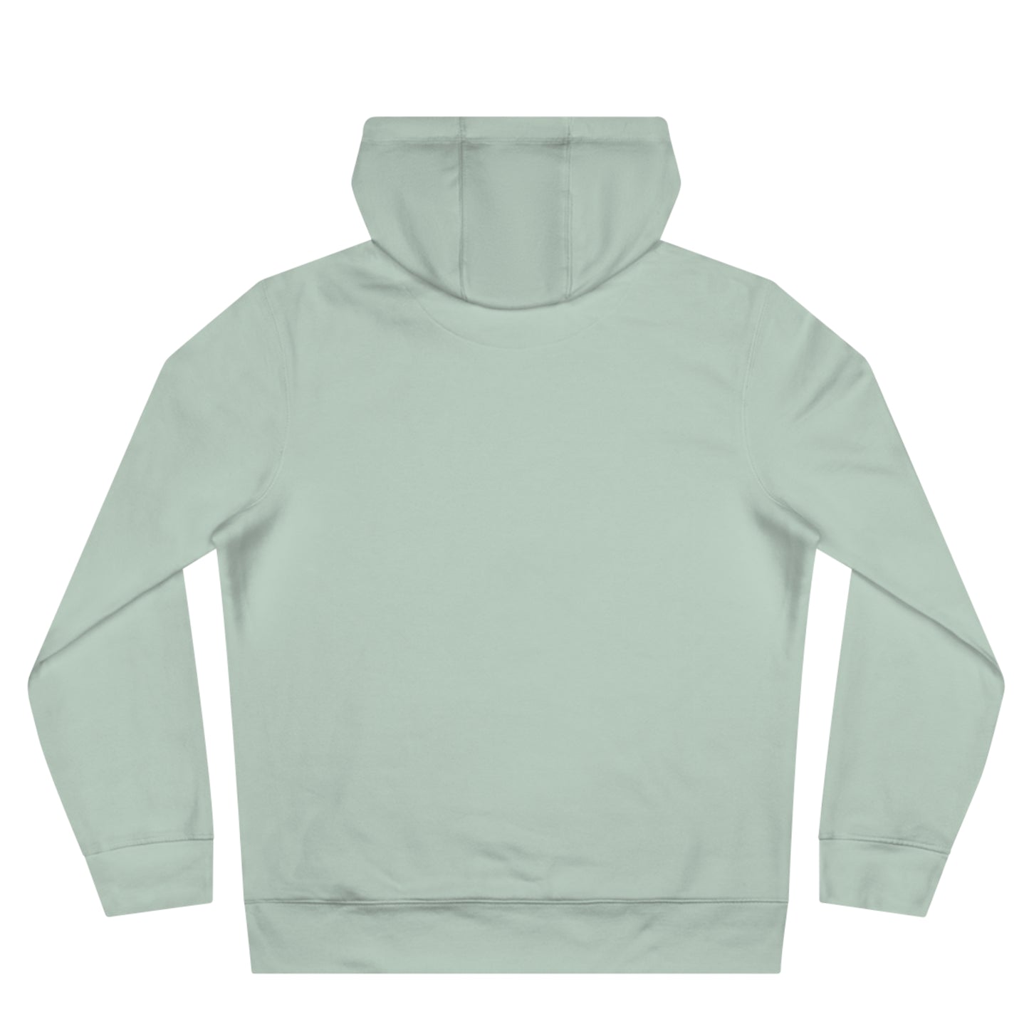 Proschnecco Unisex Hoodie