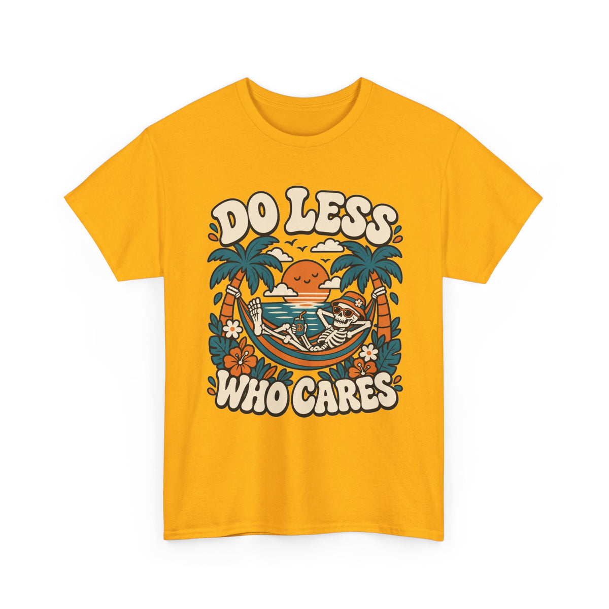 color:gold
