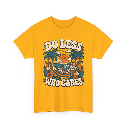 color:gold