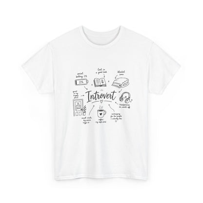 color:white