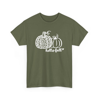 color:military green