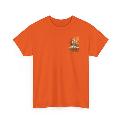 color:orange