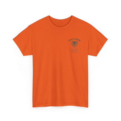 color:orange