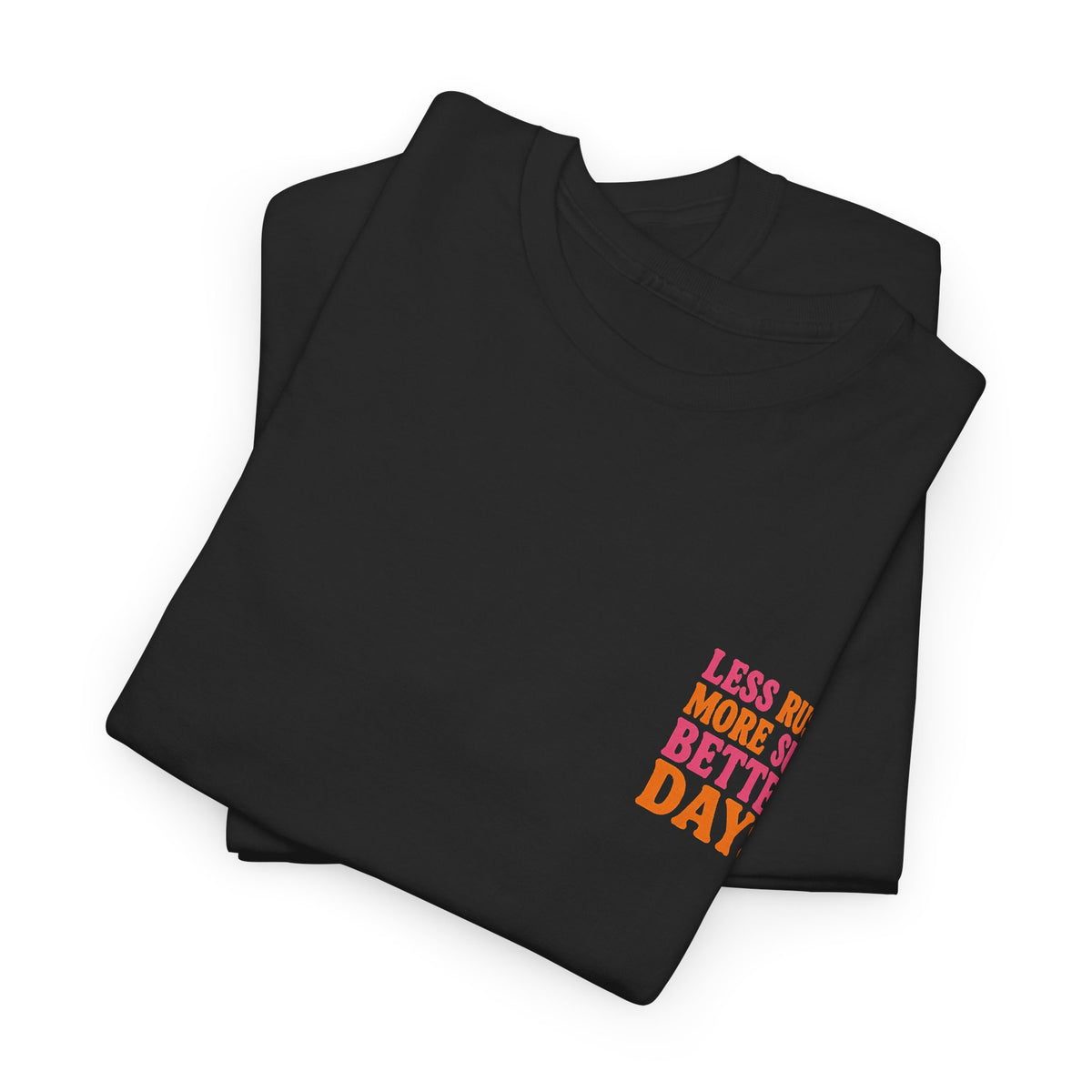 color:black