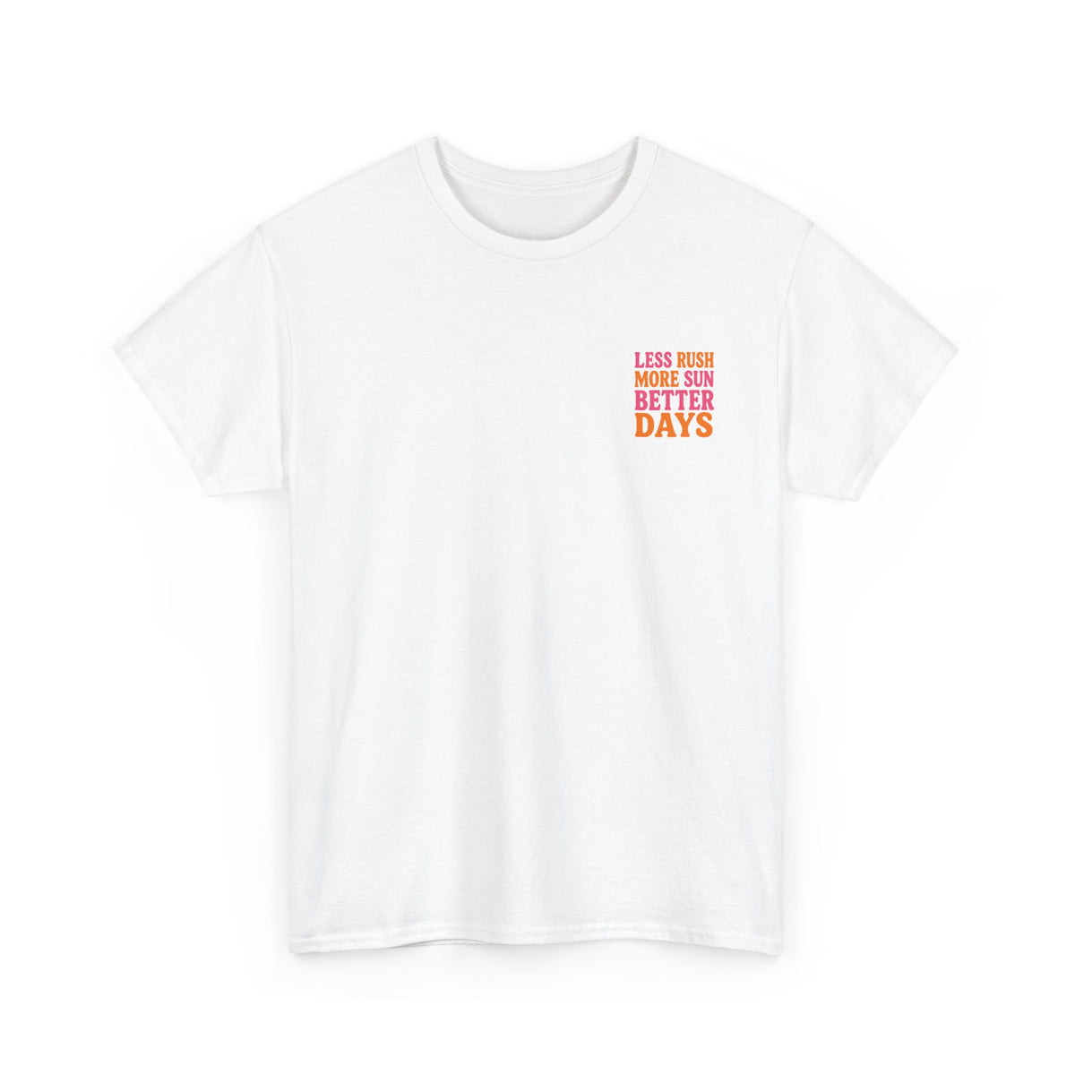 color:white