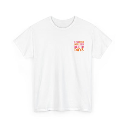 color:white