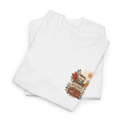 color:white