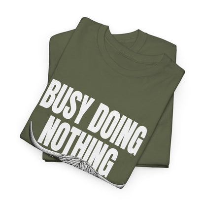 color:military green