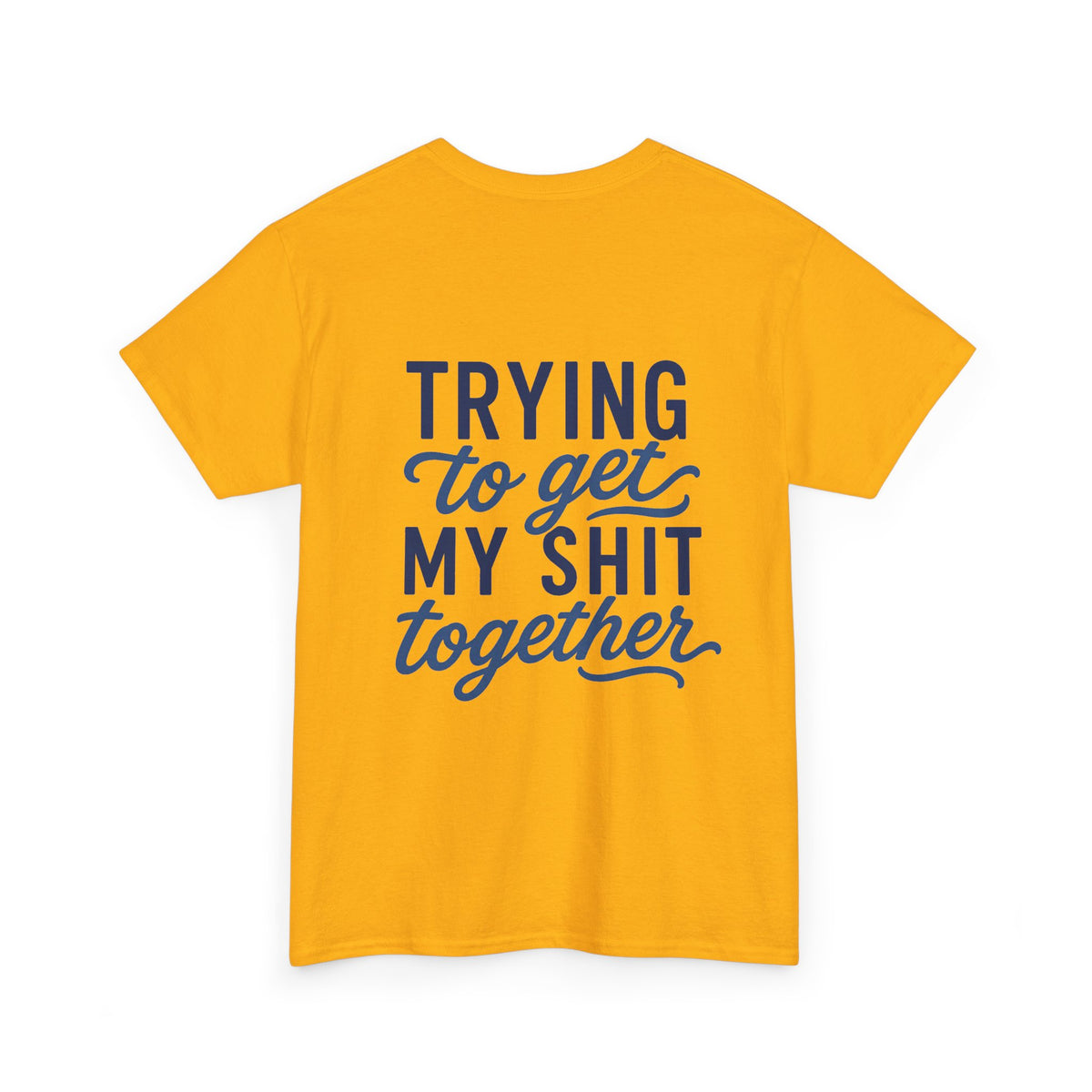 color:gold