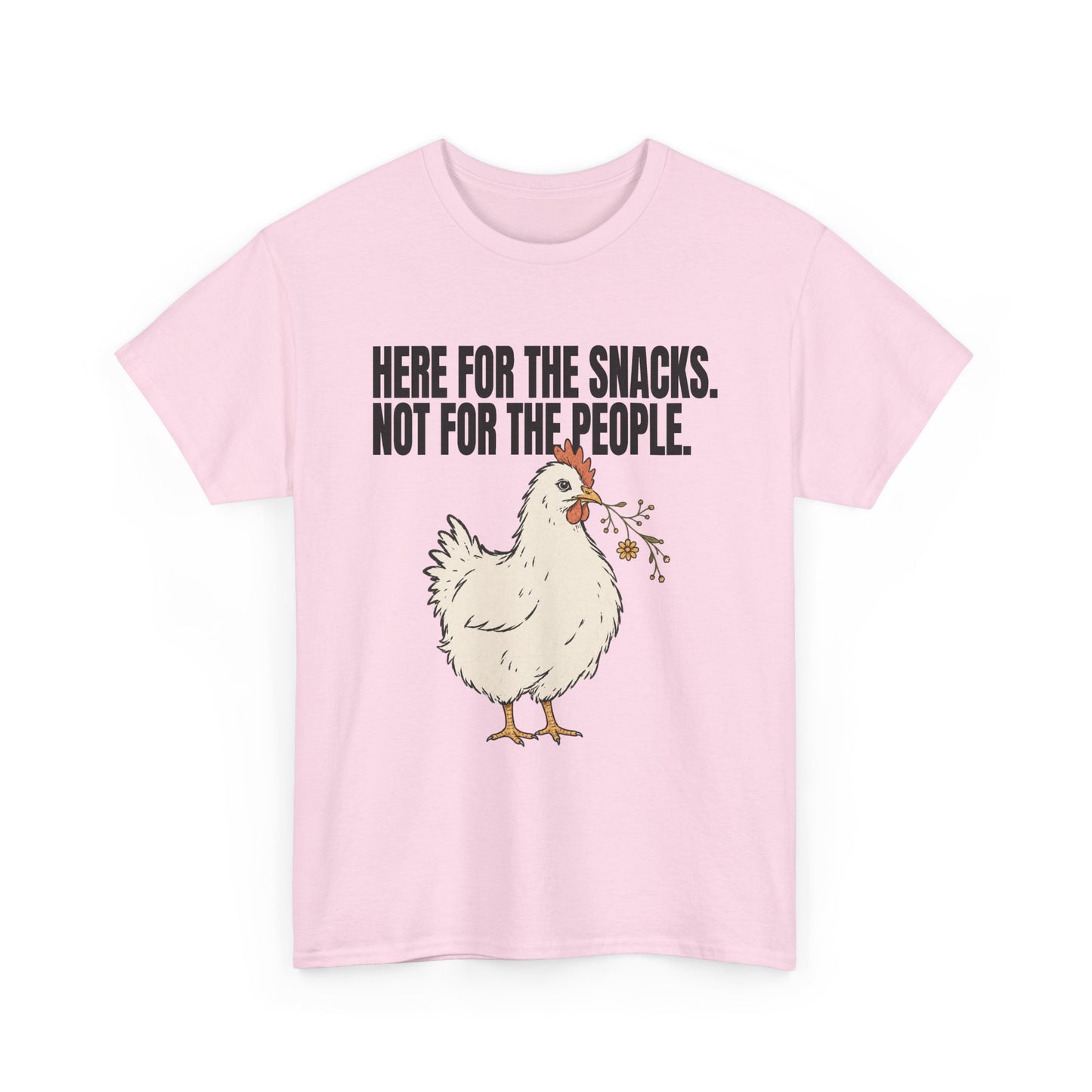 color:light pink