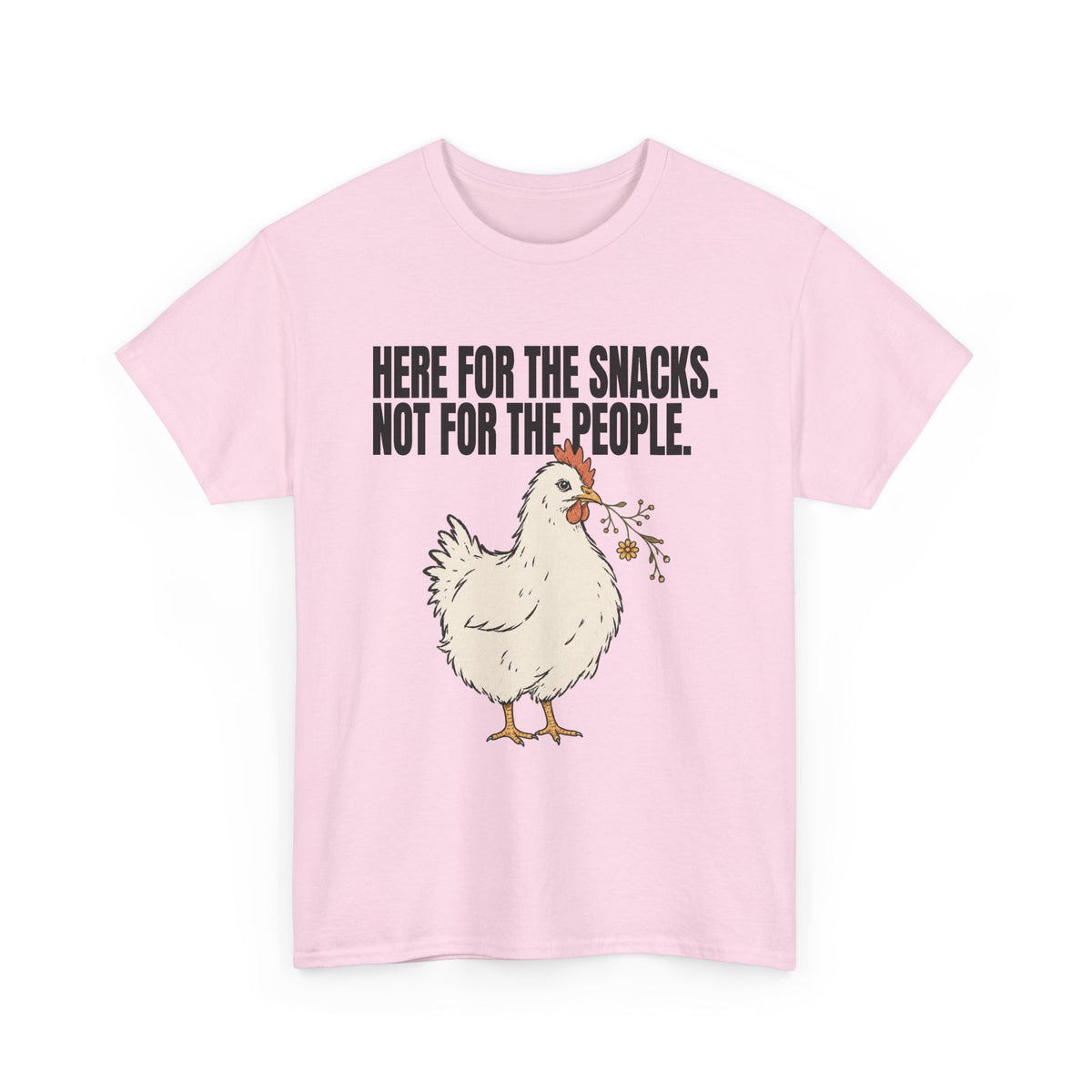 color:light pink