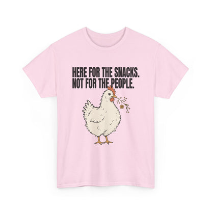 color:light pink