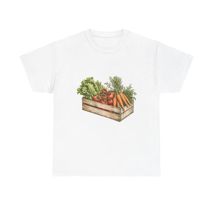 Harvest Crate Unisex T-Shirt