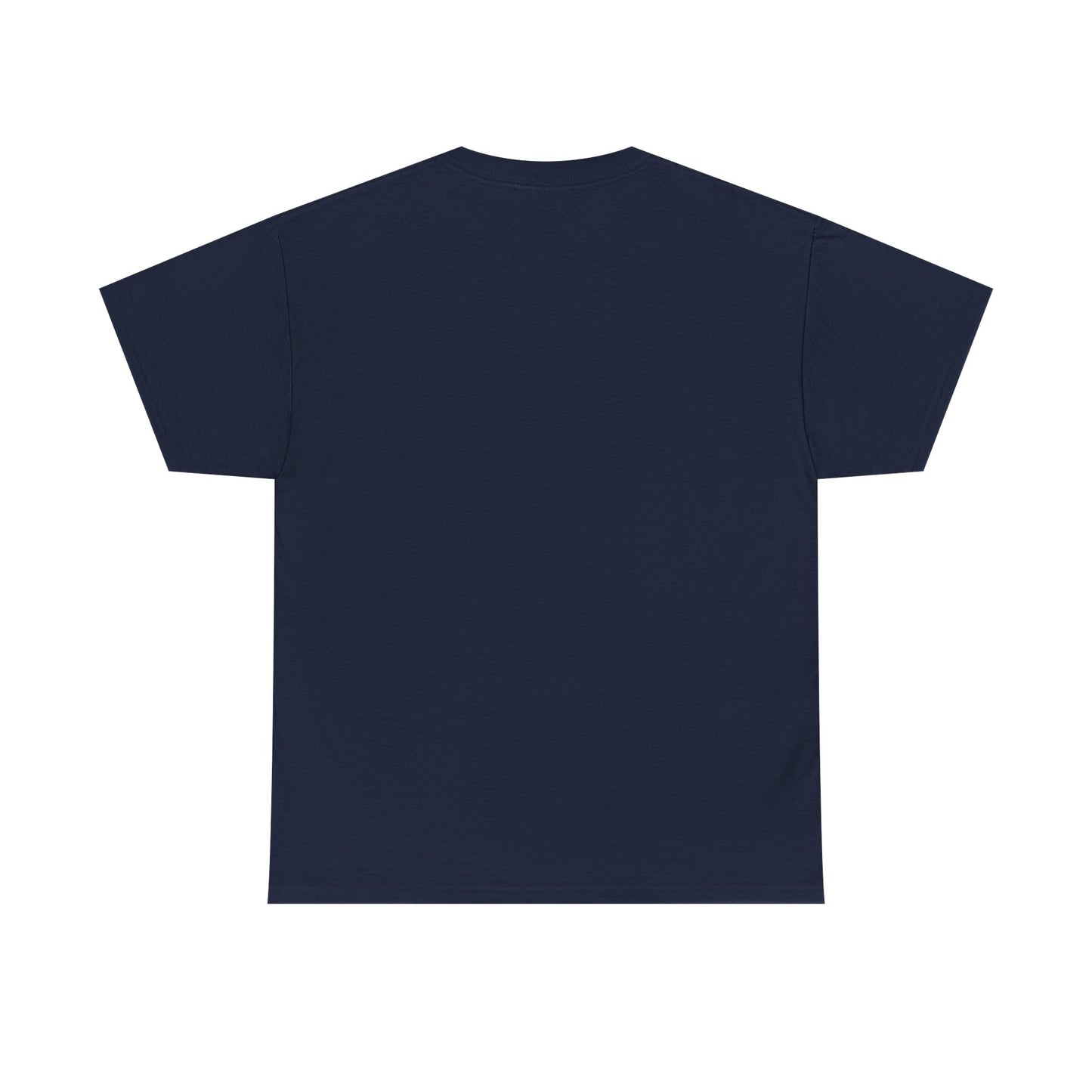 Espressos Band T-Shirt — Coffee Brewing Chessboard Graphic Tee