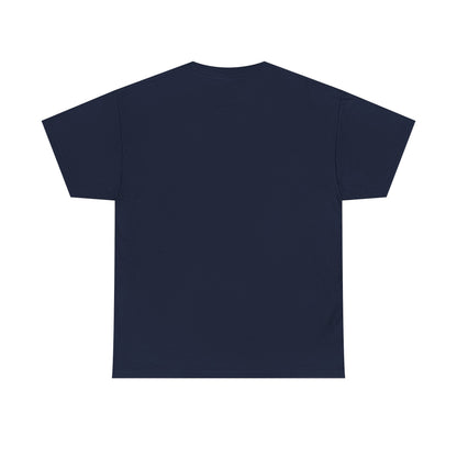 Espressos Band T-Shirt — Coffee Brewing Chessboard Graphic Tee