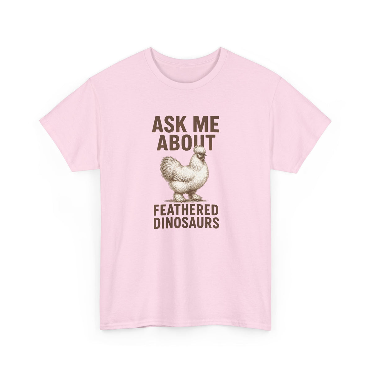 color:light pink