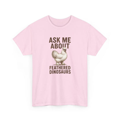 color:light pink