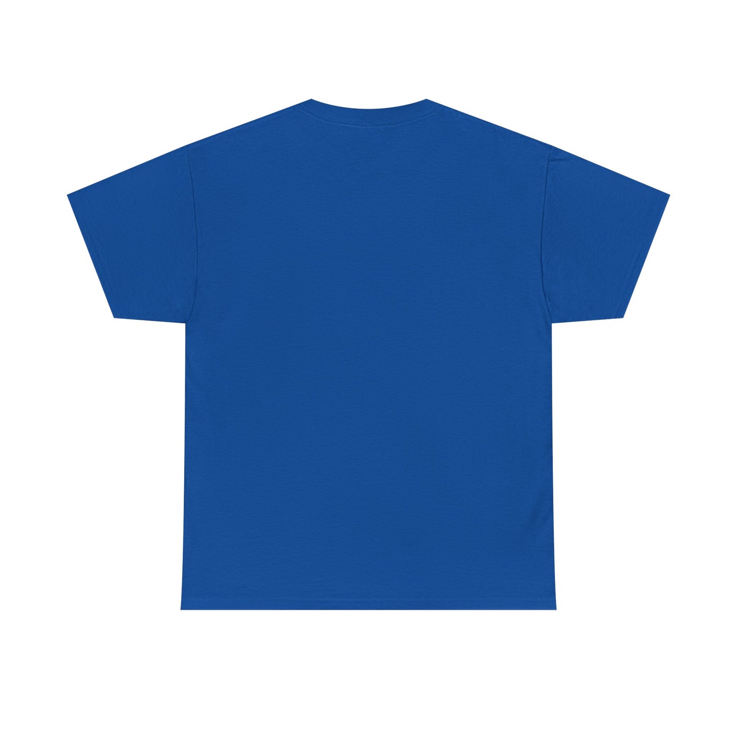 Espressos Band T-Shirt — Coffee Brewing Chessboard Graphic Tee
