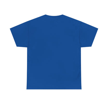 Espressos Band T-Shirt — Coffee Brewing Chessboard Graphic Tee