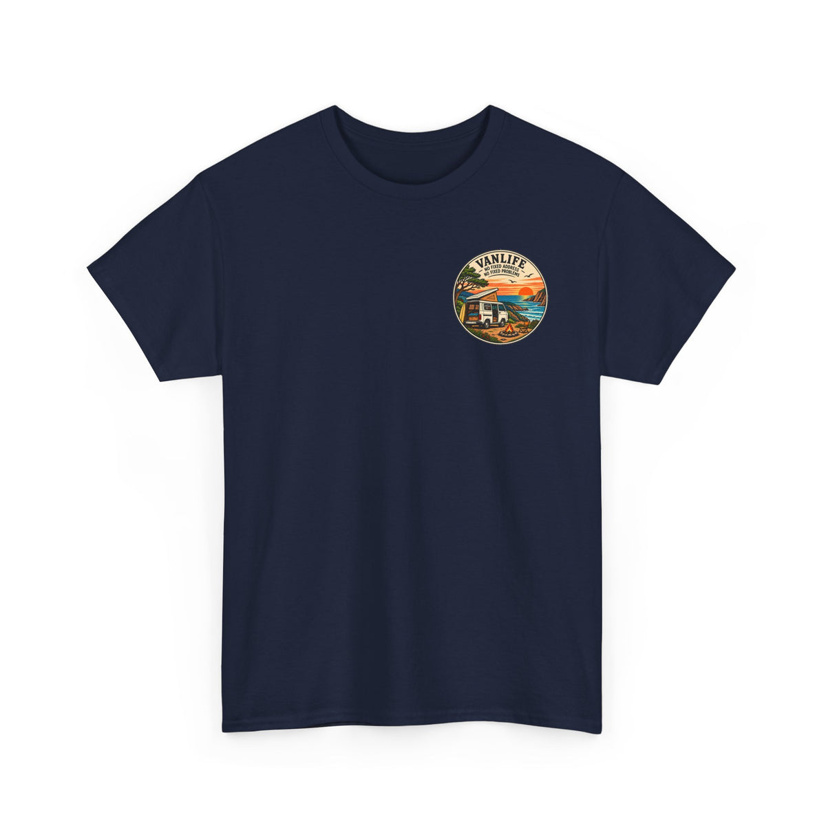 color:navy