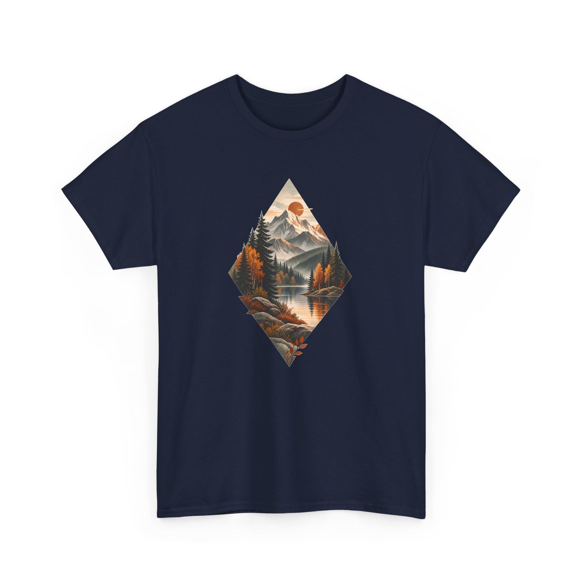 color:navy