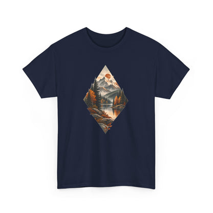 color:navy