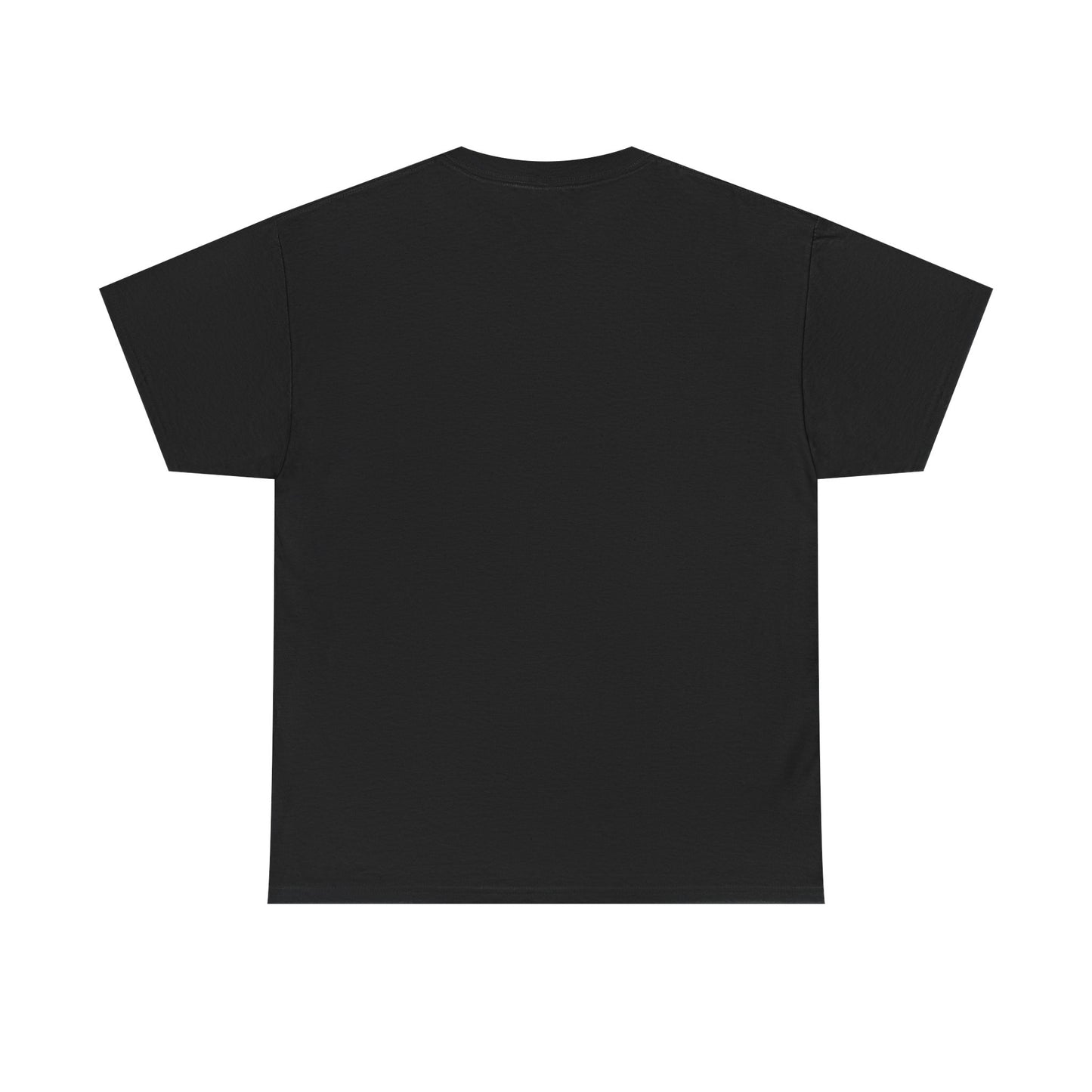 Book & Bloom Unisex T-Shirt