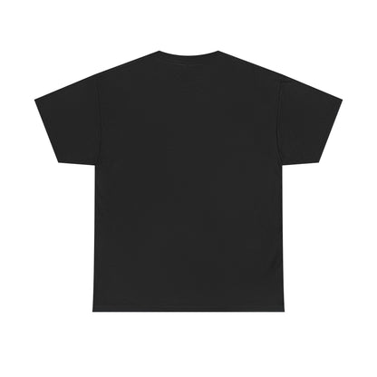 Book & Bloom Unisex T-Shirt
