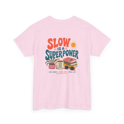 color: light pink