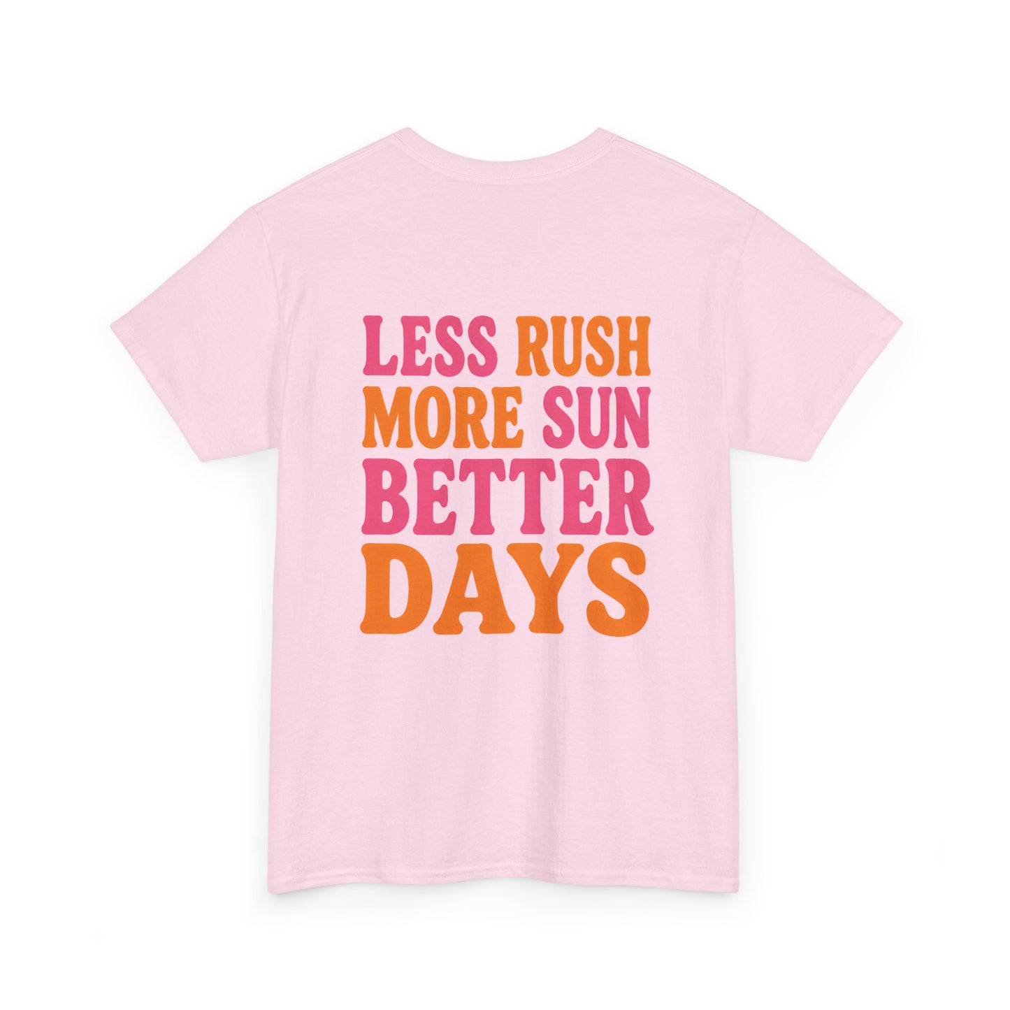 color:light pink