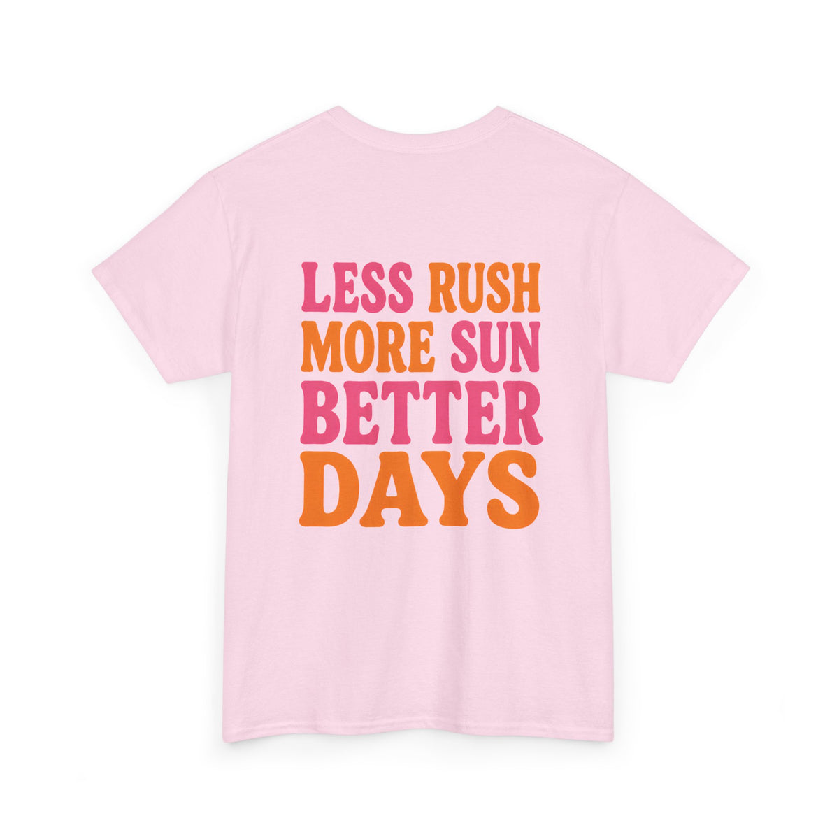 color:light pink