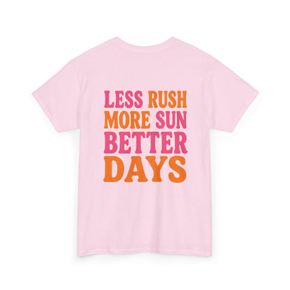 color:light pink