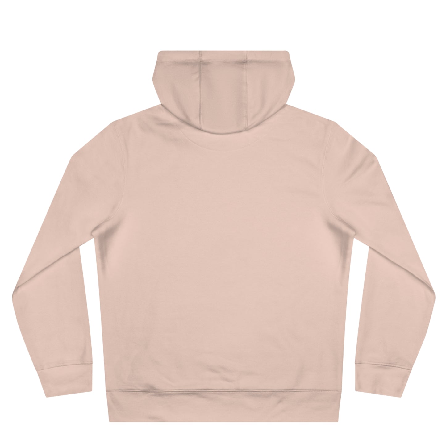 Island Cottage Unisex Hoodie