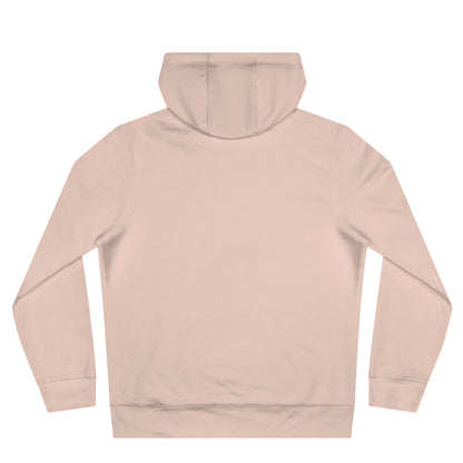 Island Cottage Unisex Hoodie