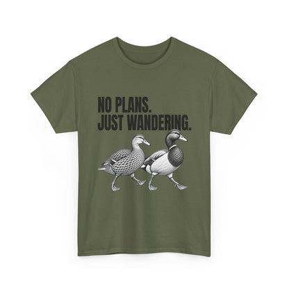 color:military green