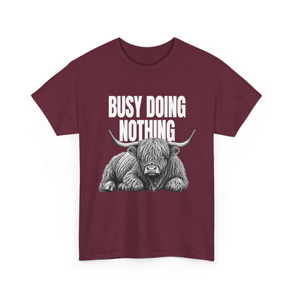 color:maroon