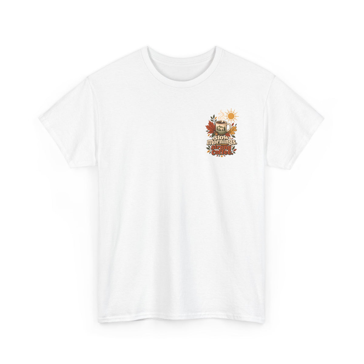 color:white