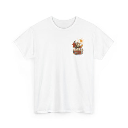 color:white