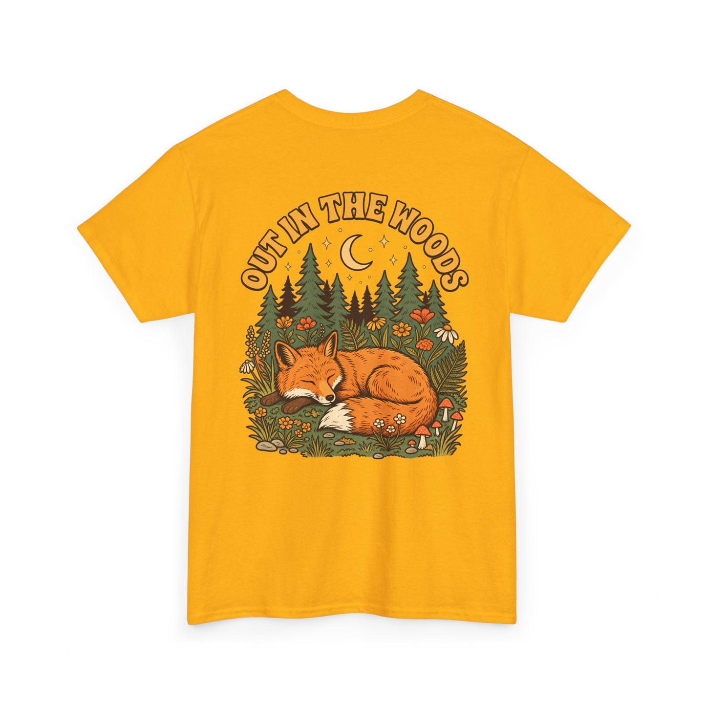 color:gold