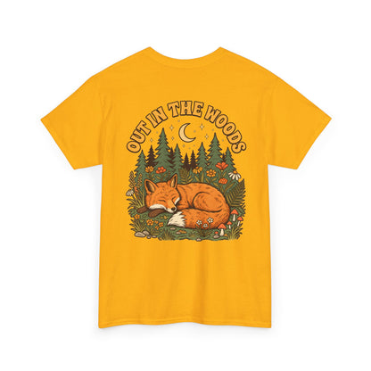 color:gold