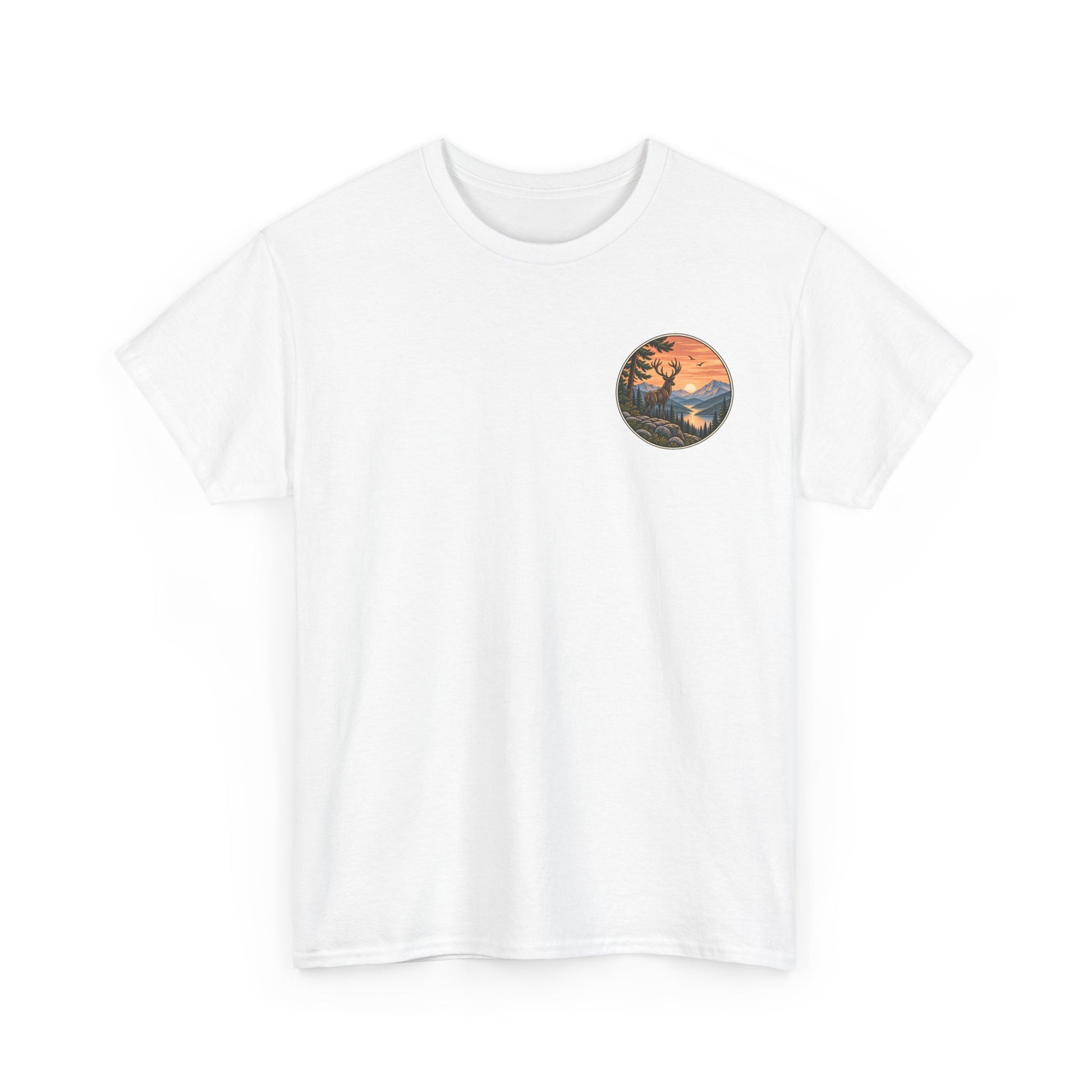 color:white