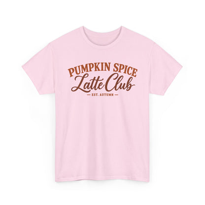 color:light pink