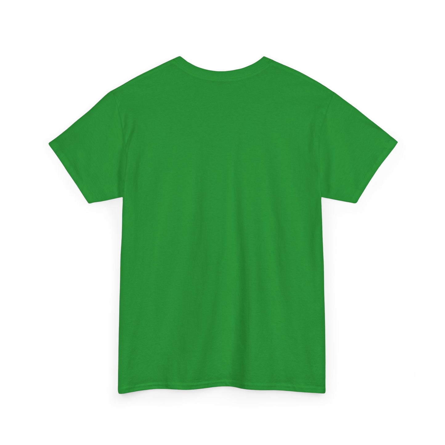 Espressos Band T-Shirt — Coffee Brewing Chessboard Graphic Tee