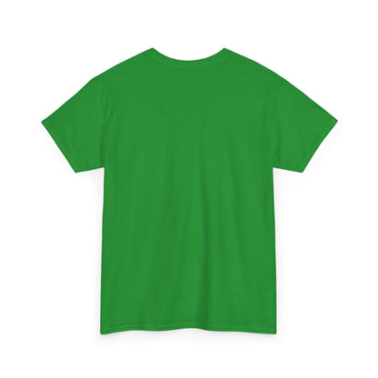 Espressos Band T-Shirt — Coffee Brewing Chessboard Graphic Tee