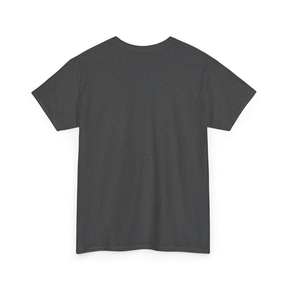 color:dark heather