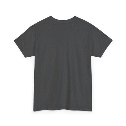color:dark heather
